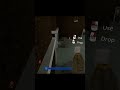 VRchat Prison Escape Funny Stuff [17] #vrchat #highlights #funny  #prisonescape