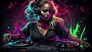 UDA KA ADIAK PAKAI LAMO VERSI FUNKOT DR BASS