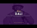 Amapiano Instrumental Beats 2023 - "Dali"