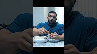 Derek Day in a life  ‎#gym  #naturalbodybilding #olympia #mrolympia #gymworkout #gymmotivation