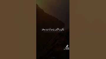 قرآن كريم بصوت محمد صديق المنشاوى راحه نفسيه 😍😍😍❤