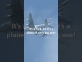 A380 is such a great sight! #planespotting #aviation