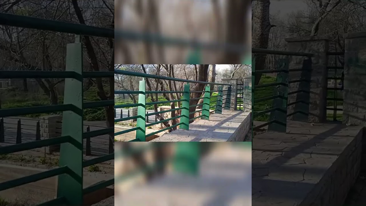 شقق للكراء بمدينة إفران 06.78.38.41.45