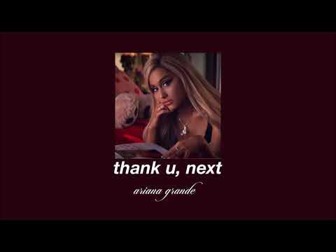 Grande ariana "thank u, next". Ariana grande thank u next interview. Jay aliyev ariana grande thank u. Jay aliyev ariana grande thank u. Thank u next.