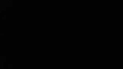 Personal pronouns and notions of correctness