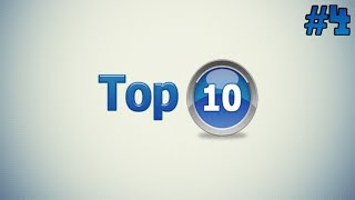 Türkçe Rap En Hızlı Top 10 Flex (Part 4)