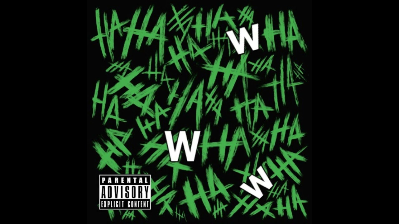 Wha Wha Wha Y H Prod MLLD O5 YouTube Wha Wha Wha Y H Prod MLLD O5 YouTube