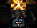 【DbD】押せ　#shorts #DeadbyDaylight #dbd