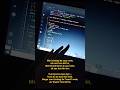 #coding #webdevelopment #javascript