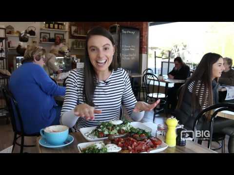 mason-lane-cafe-a-cafe-in-melbourne-serving-coffee-and-cake