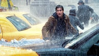 Stupeň 6 Dny Totální Zkázy Film Cz Dabing Celý Film