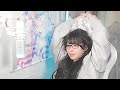 名前はまだない。🐾🛌 のライブ配信