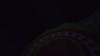 Story Wa Bikin meleleh Suara Emas 'Loss Tenan'