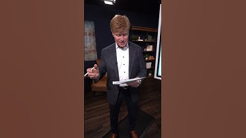 How Pre-Authorizations Could Affect Your Healthcare