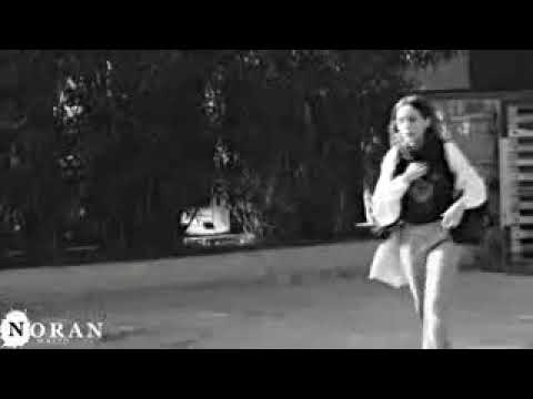 سبتنى فى حرت الليالى