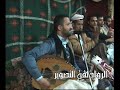 حمود السمه جلسه في قمة الذووق والطرب ياعين شني الدموع وليتني القى حبيبي ودور على غيره واسف على مامضى