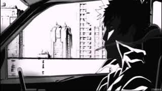 Popeye - Bishonno Shundor [ Slowed   Reverb ]