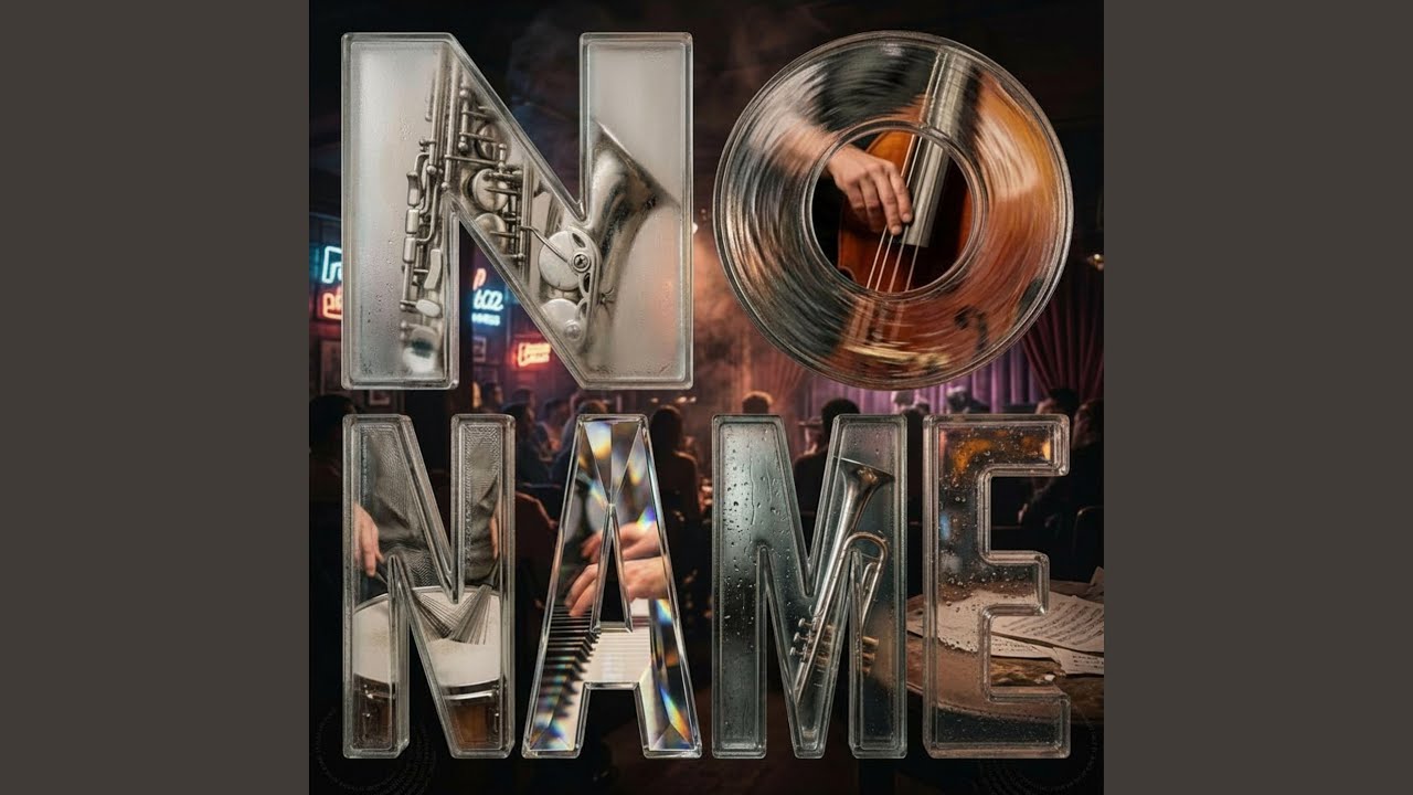 Watch No Name on YouTube Watch No Name on YouTube
