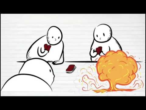 Exploding Kittens Game Review Youtube