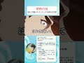 ゴンの才能が怖すぎる。戦いの中で閃いた"逆転の罠"