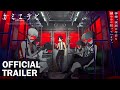 TVアニメ「カミエラビ」ティザーPV