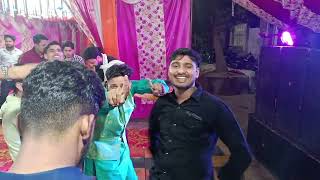 Party 🥳🥳 Special Dance 📷 video #youtube #wedding #youtube #party