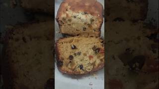 Panetone #dicas #cozinha #receitas #receita #dica #donadecasa #compras #lanche #panetone #lar #bread