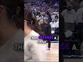 ♥️♥️timberwolves' hot start in game one🔥🔥