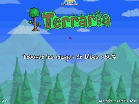 terraria switch digital code terraria switch digital code