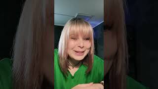 ‼️НИКОМУ НЕ ГОВОРИ КТО ТЫ‼️📢🙏😉