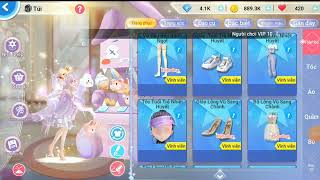 [Au2 VTC game] quay hồ, đập hộp nạp, tiêu -by:Hano *mô tả* screenshot 3