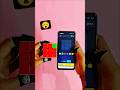 This App Can Solve Your Cube 🔥😱 #viral #rubikscube #solving #shorts 👍