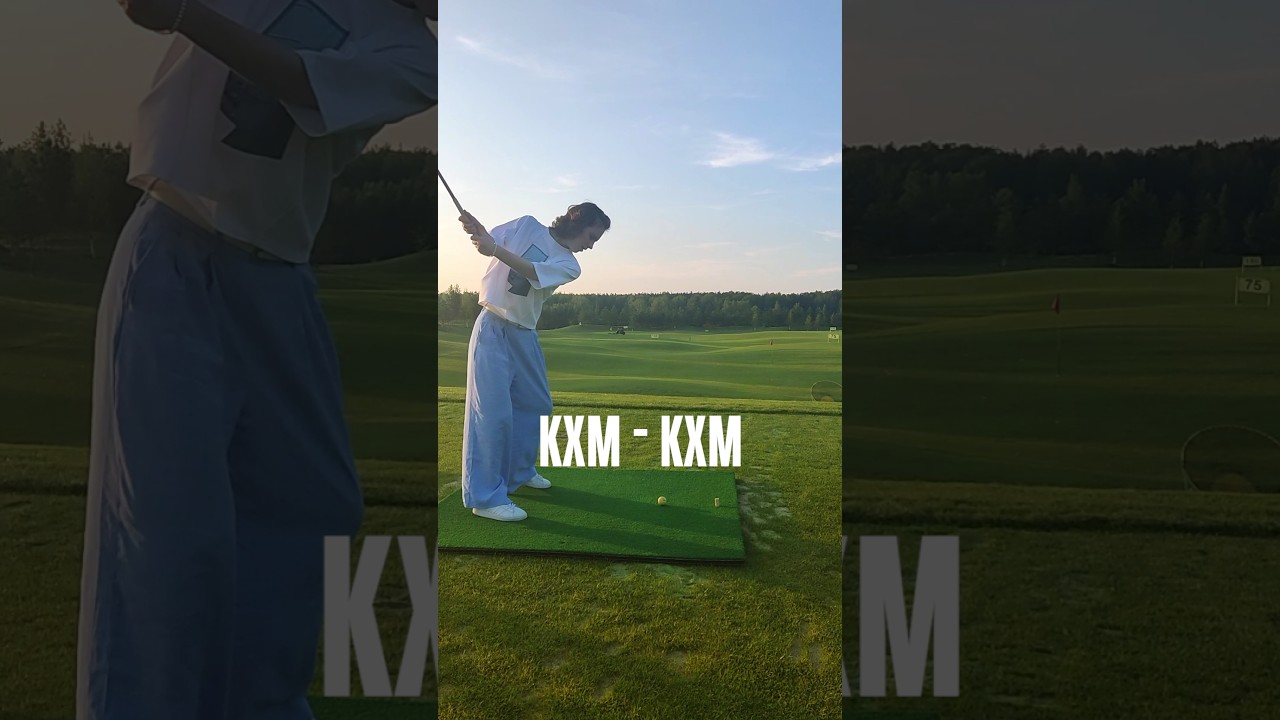 Необычный был денек...