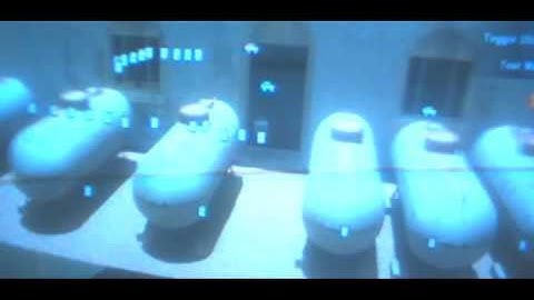 FarCry 2 Map Makeing Tips & Tricks - Show Off Episode