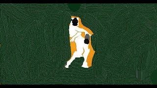 how phantom freddy dances
