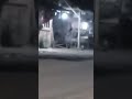 VIDEO TERAKHIR SEREM BANGET