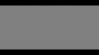 Kotorenai omerenia acata nemaaa 🗣️🙏💖✨💫💖🌟💛