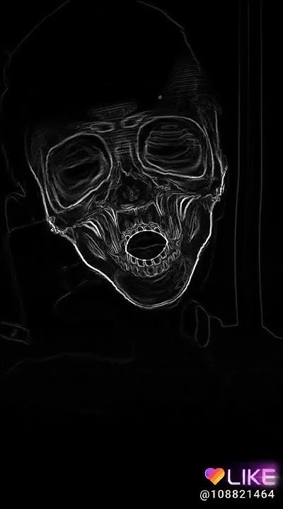дескар - YouTube