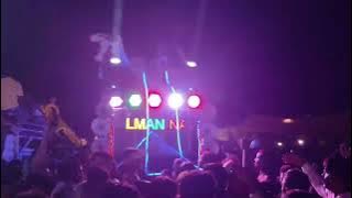 Irfan DJ Malang Purva style DJ Salman DJ Malang Purva