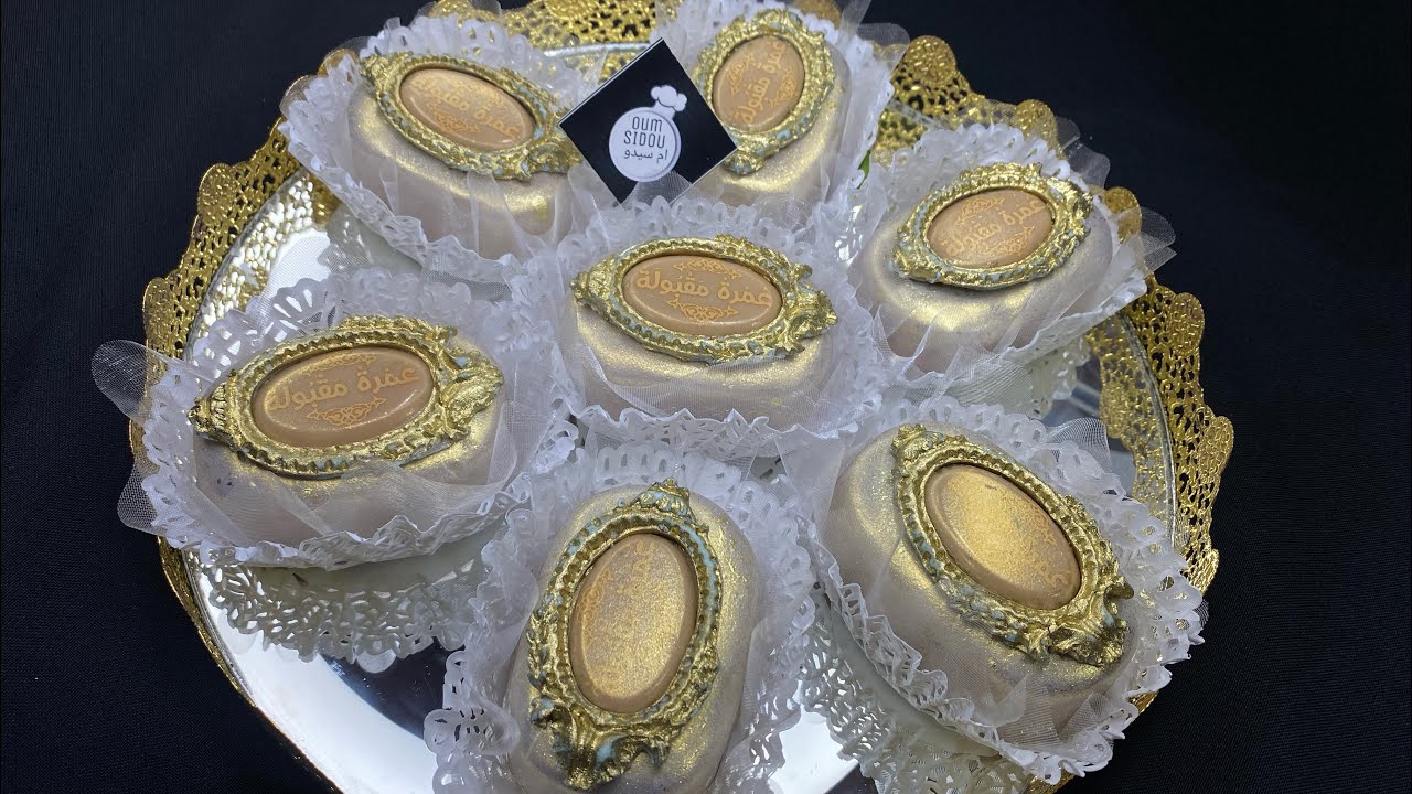 طولت عليكم الغيبه سبب غيابي وجيت ويديا عامرين مخبز معسل لقلبو ياعيني بكل اسرار نجاحو للمبتدات 😍🥰