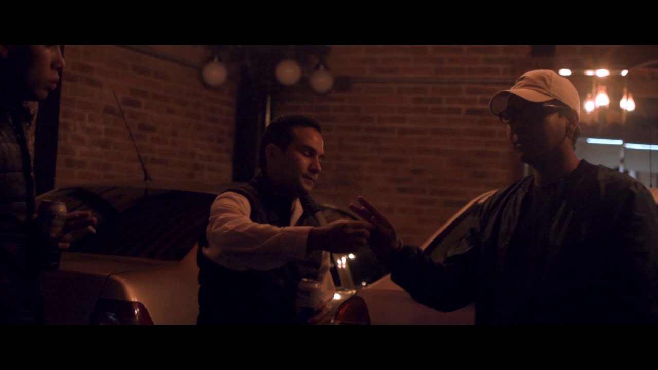 Watch Alter Ego - Azetak ft fozzy (Video Oficial) on YouTube Watch Alter Ego - Azetak ft fozzy (Video Oficial) on YouTube