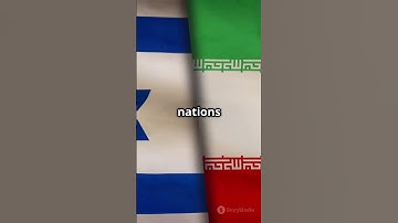 Explained: Cluster Bomb Attack News! #shorts #shortvideo #shortsfeed