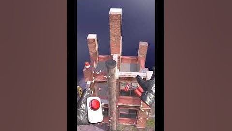 Captain TNT Gameplay Part 1 - All Levels 1- 11 ( Android, ios)