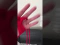 Fun