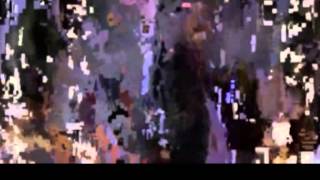 Datamosh Project of The Shining, Vampire in Brooklyn and Half Baked
