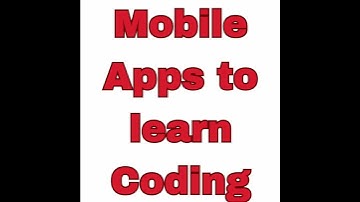 Code Apps💻#youtubeshorts #technology #c #coding #java #python #sql #csharp #ai #javascript #mcq #css