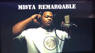 Mi$TA REMARQABLE - Play Me Soft screenshot 4
