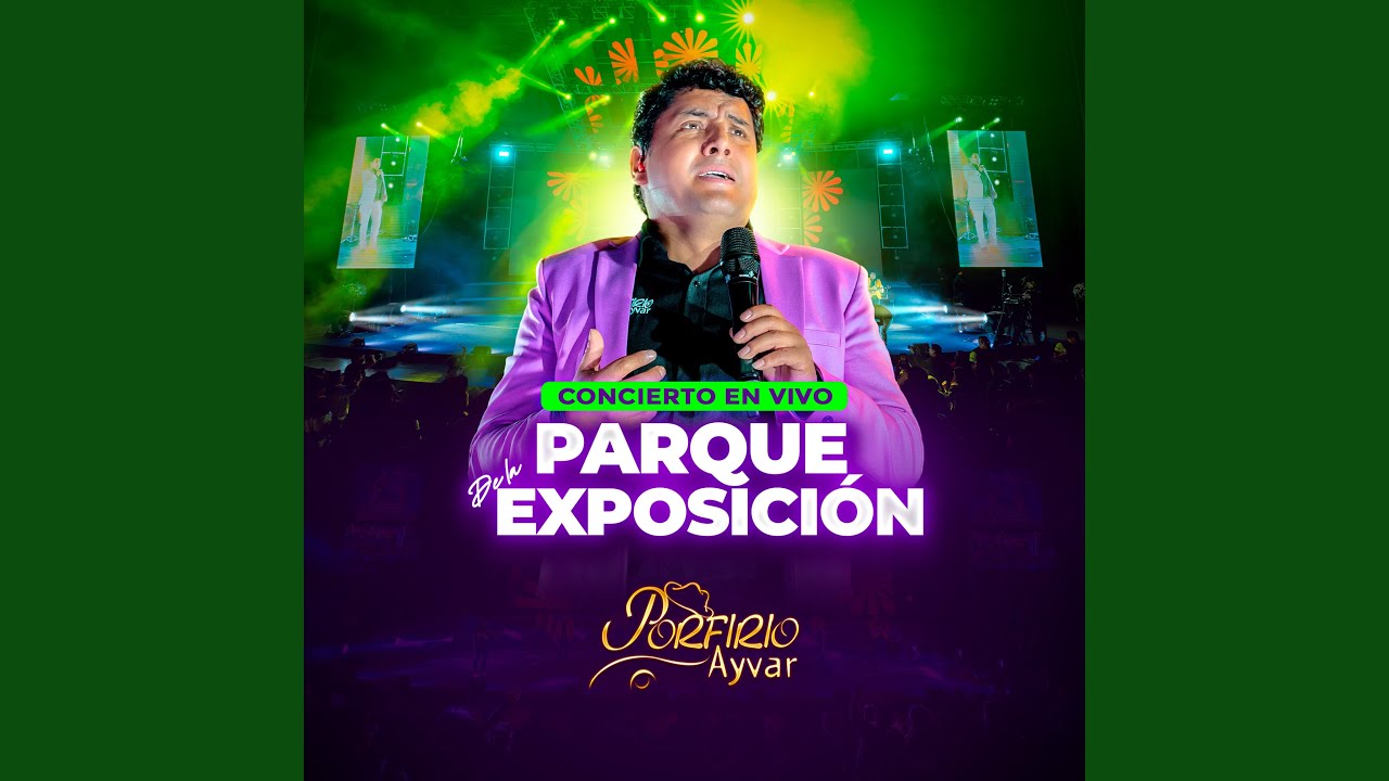 no-puedo-olvidarte-en-vivo-youtube-music