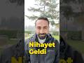 📱Nihayet Instagram’a da Yapay Zeka Geldi 🤖