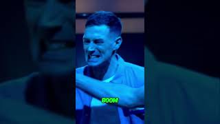 £40,000 WIN! Watch Their Epic Celebration! #shorts